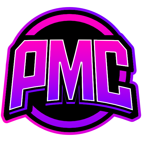 Logo - Your community name